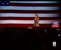 Elecciones EUA Obama Vs Hilary Elecciones EUA Obama Vs Hilary
