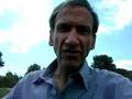 videos de LE MEC BOURRE AVEC L ELEPHANT ROSE