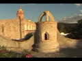 Real de Asientos - Turismo de Aguascalientes Real de Asientos - Turismo de Aguascalientes