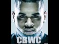 Chris Brown - Air [New Exclusive] [New Hot rnb Music 2009]