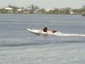 Boat + Kayak Crossover @ www.BoatsToGo.com