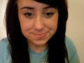 Thumbnail #3