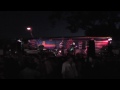 Rockabilly Rumble, Snakebite.