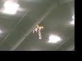 Woodland Sports BypYak Indoor Flying Woodland Sports BypYak Indoor Flying