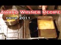 How to make TAMAGOYAKI, 京都で家庭料理