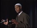 A Changed Individual, A Transformed Ummah - Said Rageah A Changed Individual, A Transformed Ummah - Said Rageah