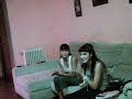 gitanas reus gitanas reus