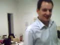 Web TV - www.tous-democrates.com