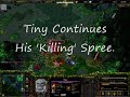 tiny [me] betraying my team.
note: this act of betrayal is not encouraged. p.s this game was played in zion mirc.