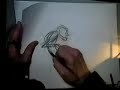 Glen Keane Animates a Scene - Part 3 Glen Keane Animates a Scene - Part 3