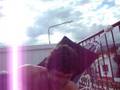 videos de inti ruiz salta con vero y mara