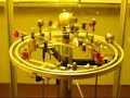 Stop It! Perpetuum Mobile