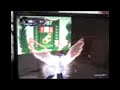 MOV00055.3gp