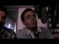 SHOWreel Zeitlos SHOWreel Zeitlos