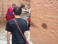 512. Tybetańska modlitwa cz. 2. Tibetan prayer part 2 512. Tybetańska modlitwa cz. 2. Tibetan prayer part 2