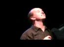 Assistir ao v�deo