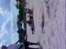 A DAY WIT THE LOSZERSZ AT THE BEACH A DAY WIT THE LOSZERSZ AT THE BEACH