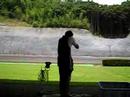 Shooting posture?Mr Fukawa)