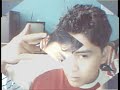 dj tavo & produccion1