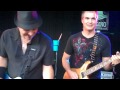 TJ`s Hooker does Hate Myself for Loving you cover by Joan Jett