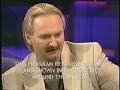 DR JONATHAN REED ALIEN ARTIFACT PART 1 DR JONATHAN REED ALIEN ARTIFACT PART 1
