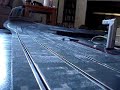SCX Digital Nascar