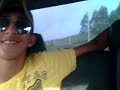 IZAEL VIAJEM COM OS AMIOS