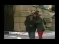 Natalia Oreiro - Un Argentino en New York