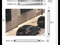 Watching Cctv From Google Search