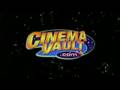 Logo for cinemavault.com