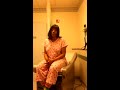 Click here to watch this video SCHREE TV AT QUICK CARE P1