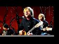 SWITCHFOOT