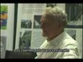 COSTA RICA GREEN BUILDING COUNCIL - SEMINAR PART 2