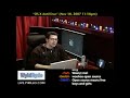 Do Macs Get Viruses? Anti-Virus for OS X? Do Macs Get Viruses? Anti-Virus for OS X?