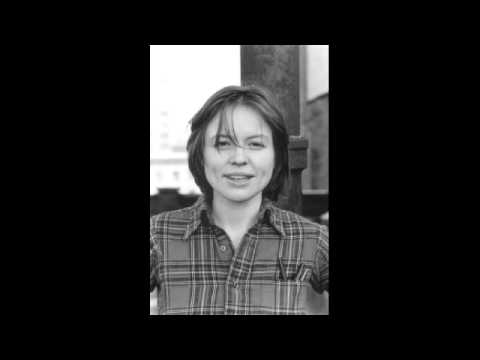 June 5, birthday of Laurie Anderson (b. 1947) – Kurt Nemes’ Classical