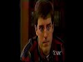 CNBC Money Tonight The Hard Sell (1 of 2)