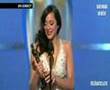 Marion Cotillard oscar d...