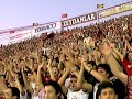 Eski?ehir sen �ok ya?a!