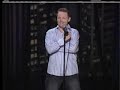 Bill Burr - Marriage Bill Burr - Marriage