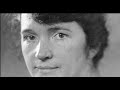 Margaret Sanger, Planned Parenthood\