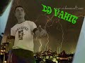 dj-vahit-aglas-n-utanmayan-gozler-.html