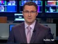Видеоновость Луганская область | Мужчина с ножем напал на бабушку и ее внучку
