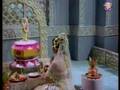 Bhagwan Ye De Vardaan Mujhe (Jayshree Gadkar & Ratnamala)