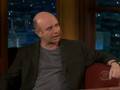 videos de Nick Hornby