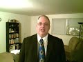 My World Hypnosis Experiment #2