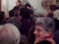 João da Paróquia de Espinhel já é Diácono João da Paróquia de Espinhel já é Diácono