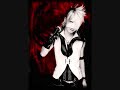 Reita Fan video ^w^ Reita Fan video ^w^