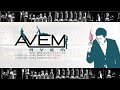 De Marco – Avem avem
