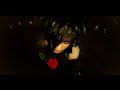 D - Yami yori kurai doukoku no acapella to bara yori akai jo D - Yami yori kurai doukoku no acapella to bara yori akai jo