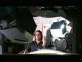 Don Hertzfeld Interview